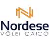Nordeste Caico