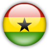 Ghana (Women)