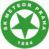 Meteor B
