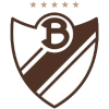 Bohemios M