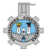 Czestochowa University of Technology