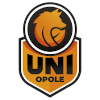 UNI Opole (Women)