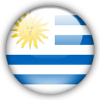 Uruguay U19