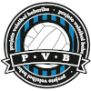 PVB Beberibe CE U19