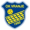 Vranje