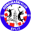 Split (Women)