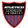 Atletico Llavallol U21