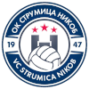 Strumica