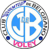 Juventud Belgrano