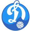 Dynamo Anapa (Women)
