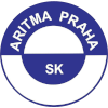 Aritma (Women)