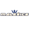 Malesice (Women)