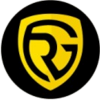 Desportivo Rio Grande U21 (Women)