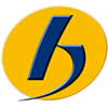 BNB Clube U21 (Women)