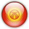 Kyrgyzstan (Women)
