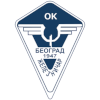 Zheleznichar U19 (Women)