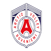 Arctic Volley (Women)