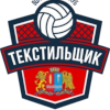 Tekstilshchik
