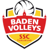 SSC Karlsruhe II