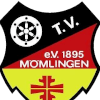Momlingen