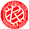 Rabotnicki Skopje (Women)