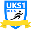 TFSE U20 (Women)