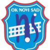 Novi Sad