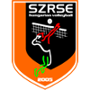 Szegedi RSE U20