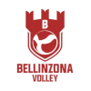 Bellinzona (Women)