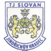 Slovan Jindrichuv Hradec