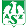 AZS Bielsko-Biala (Women)