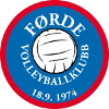 Forde II (Women)