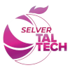 Selver TalTech