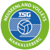 Neuseenland-Volleys Markkleeberg (Women)