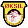 OKSIL