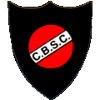Castelo Branco