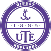 UTE Feher U20 (Women)