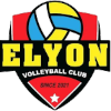 Elyon