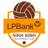 Ninh Binh (Youth) Women
