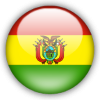Bolivia U19 (Women)