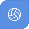 Concept Katowice U19