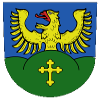 Sokol Nydek