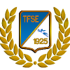 TFSE II