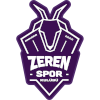 Zeren Spor (Women)