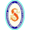 Sokol Mosty u Jablunkova