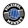 CV AA Llars Mundet U19