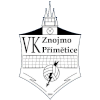 Znojmo
