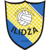 Ilidza