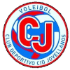 Jovellanos