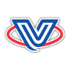 Vero Monza B